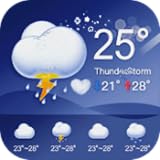 Weather_Radar