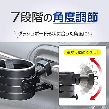 happilyさま専用 Amazon.co.jp: KATIE DEVI 該当する バイク用 クランプバー