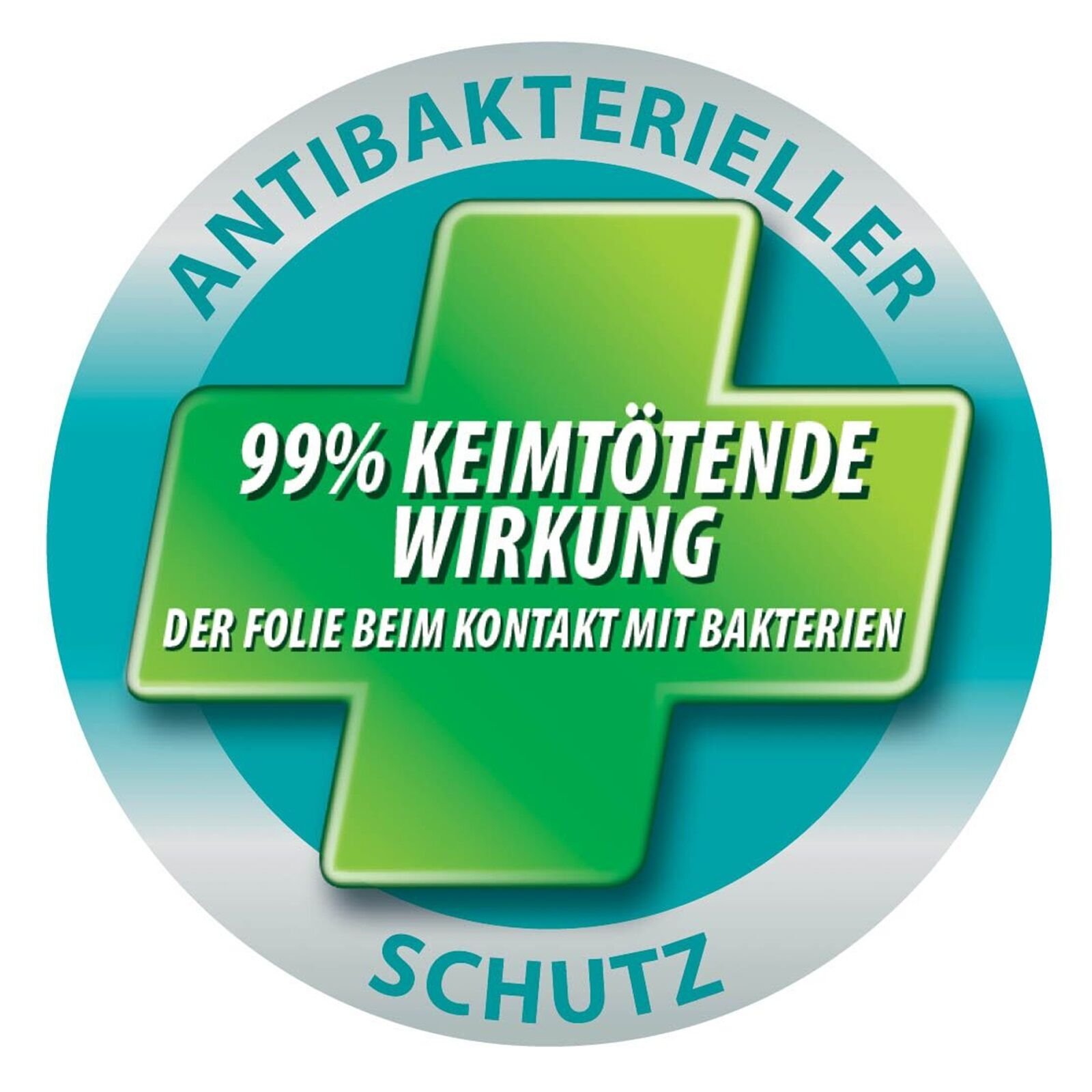 Sangenic - 9 Nachfüllkassetten für alle Windeltwister MK3, MK4 & MK5