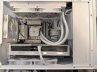 Review Image by Shelley Shelley