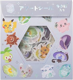 Amazon.co.jp: Pokémon: ステーショナリー
