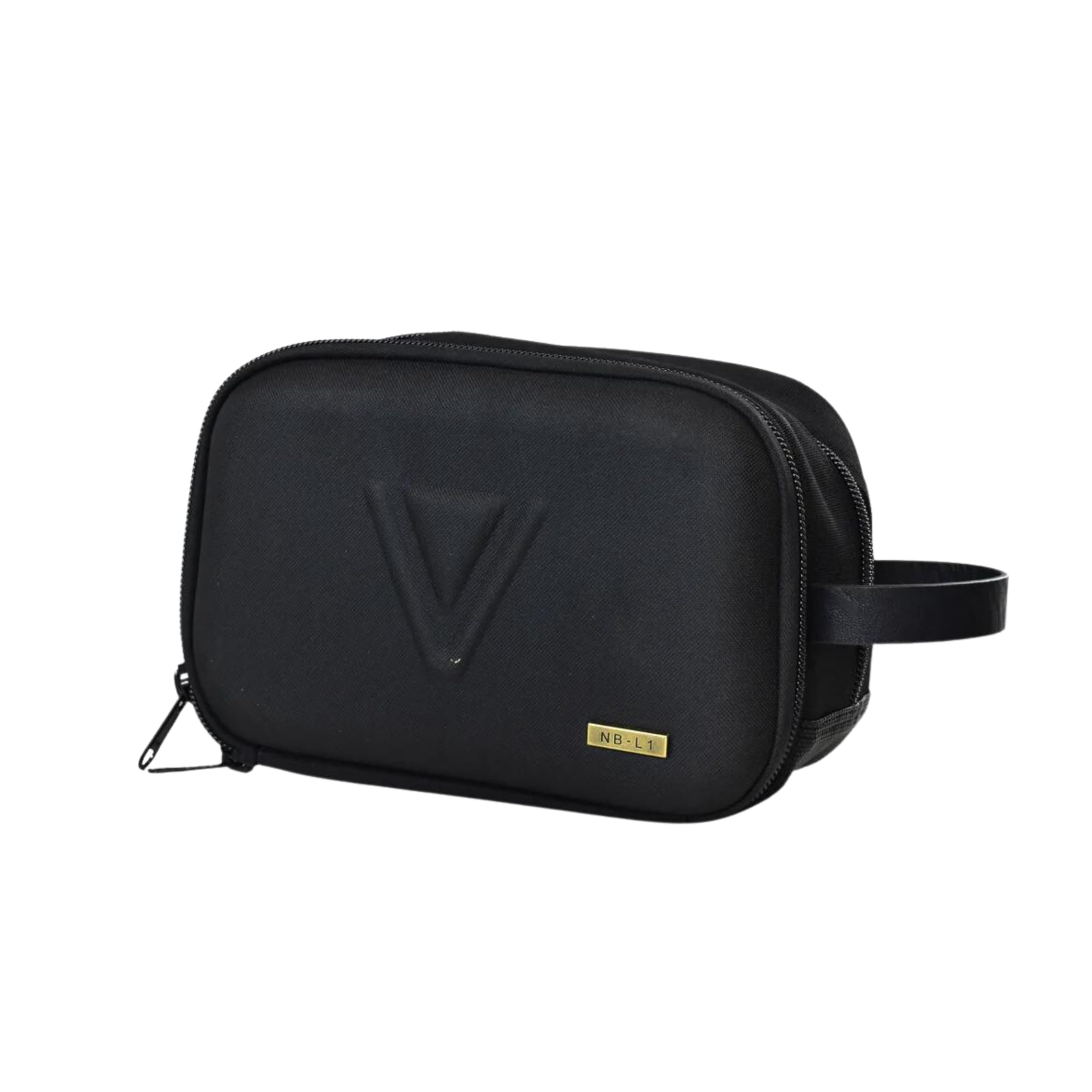 Velocity Progear Stealth NB Printer Bag