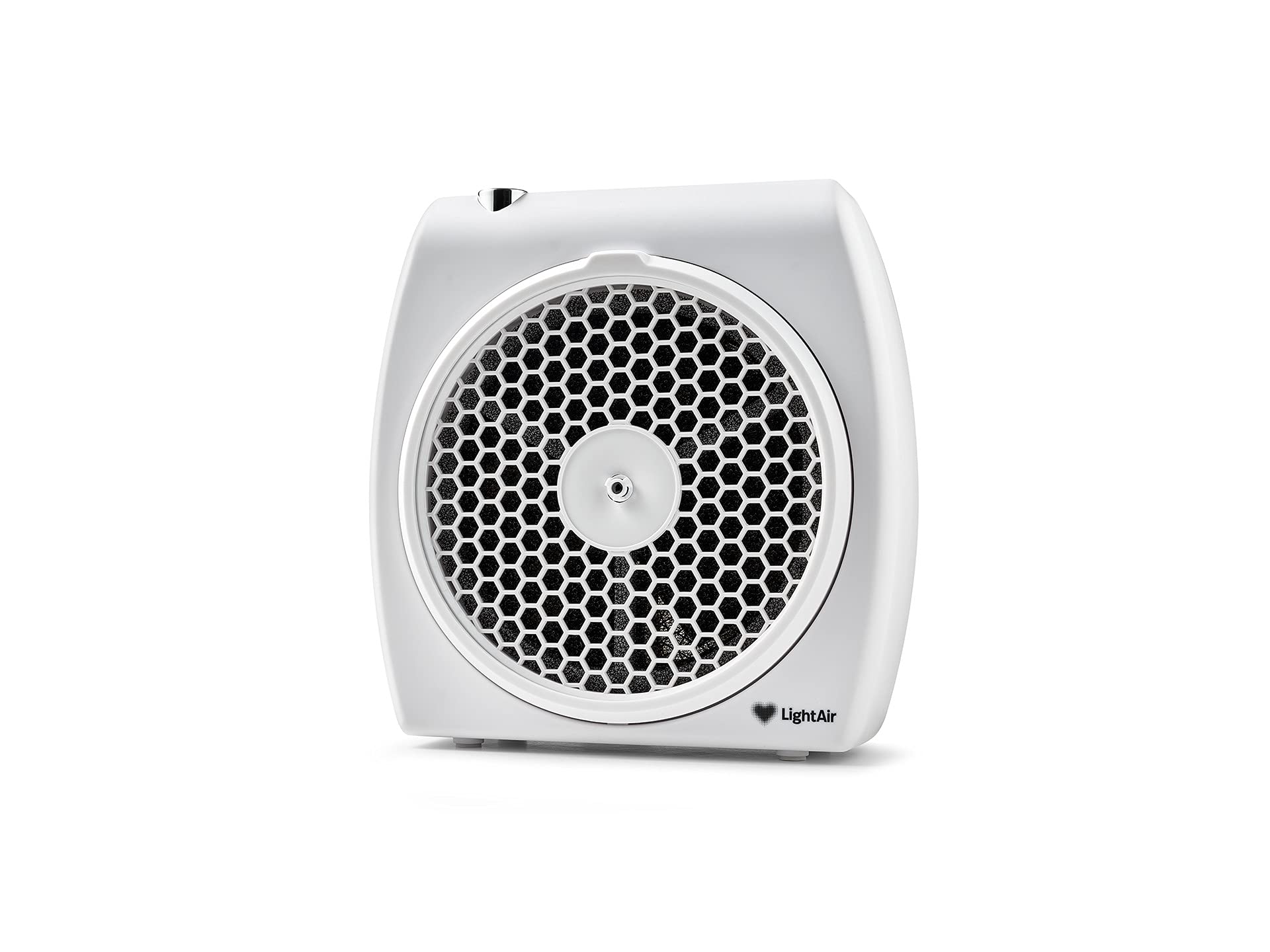 Lightair - GÉNÉRATEUR D'ATMOSPHÈRE LIFEAIR CELLFLOW 100