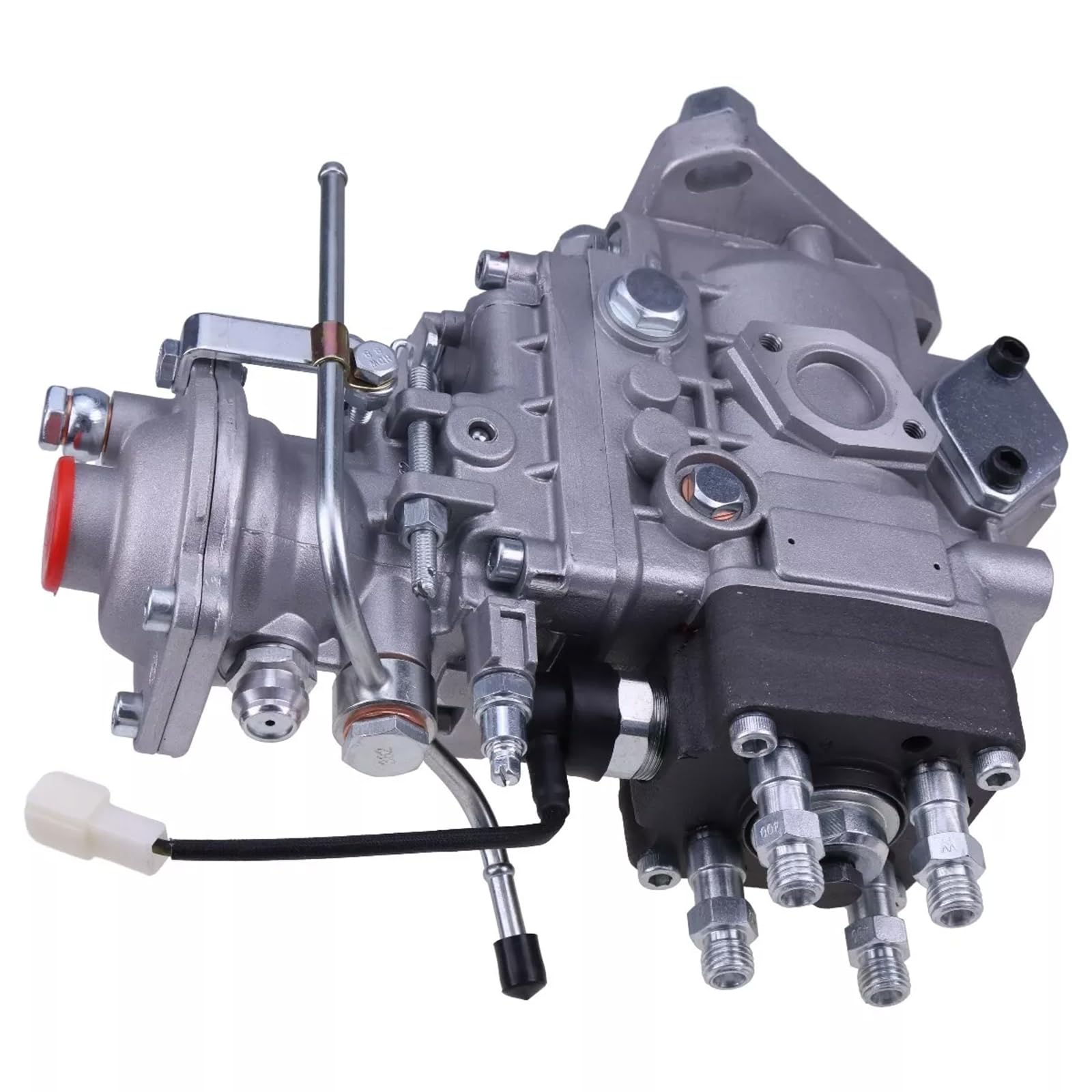 Amazon.com: 6274-71-1110 6274711110 Fuel Injection Pump for