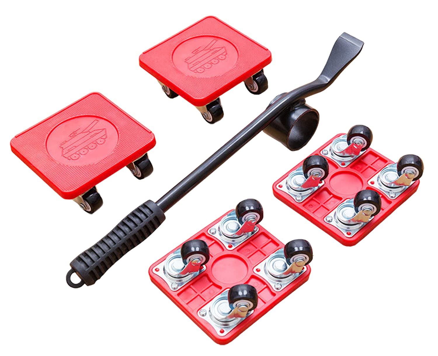 Buy Furniture Dolly,Furniture Lifters for Heavy Furniture,Furniture