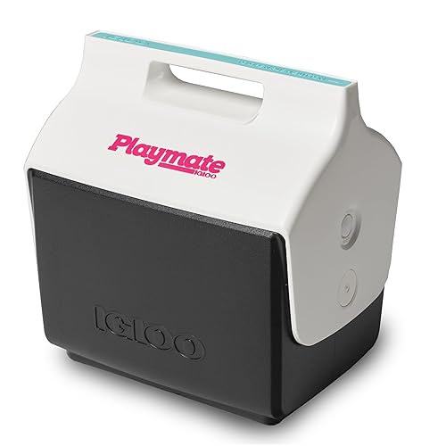 Igloo