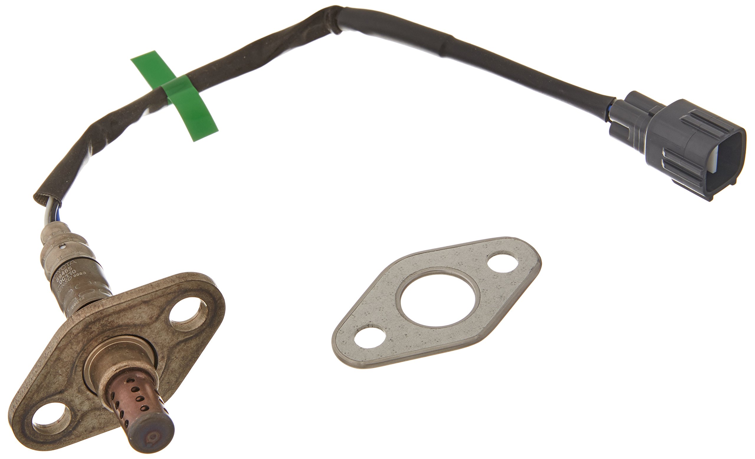 【新品未使用】ASINOHOOK ASINOHOOK（アシノフック） | Y.S.M PRODUCTS