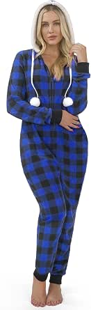 Giggling Getup Felpa Coperta Oversize A Forma Di Avocado – Sherpa Fleece Con Cappuccio, Tasconi, Per Adulti Uomo E Donna - 3