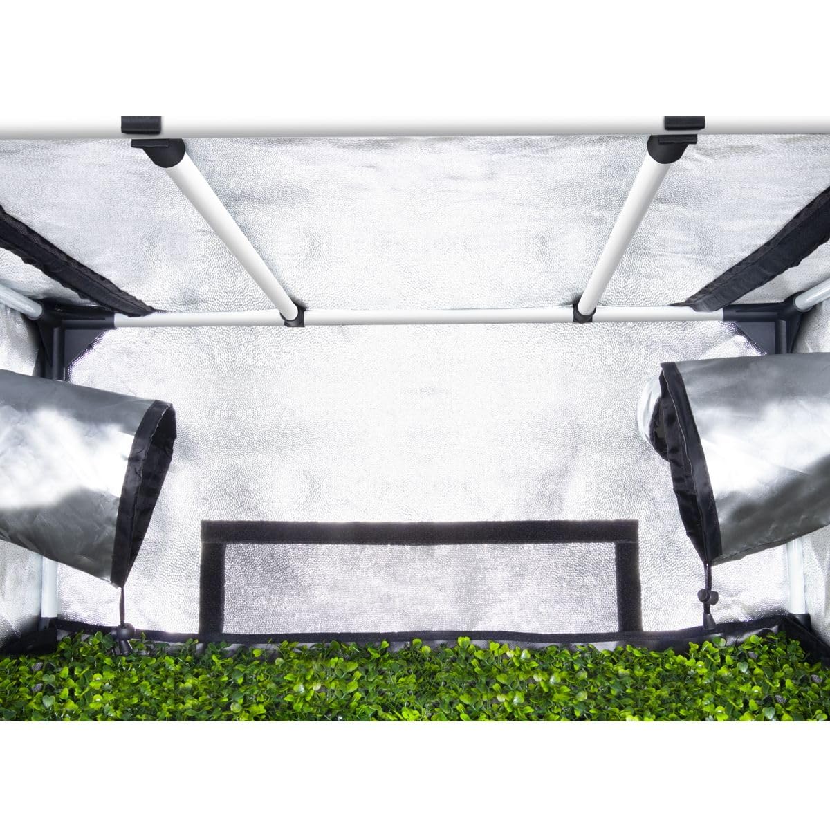 Tienda Propagator Size S – 60 x 40 x 40 cm – Garden Highpro