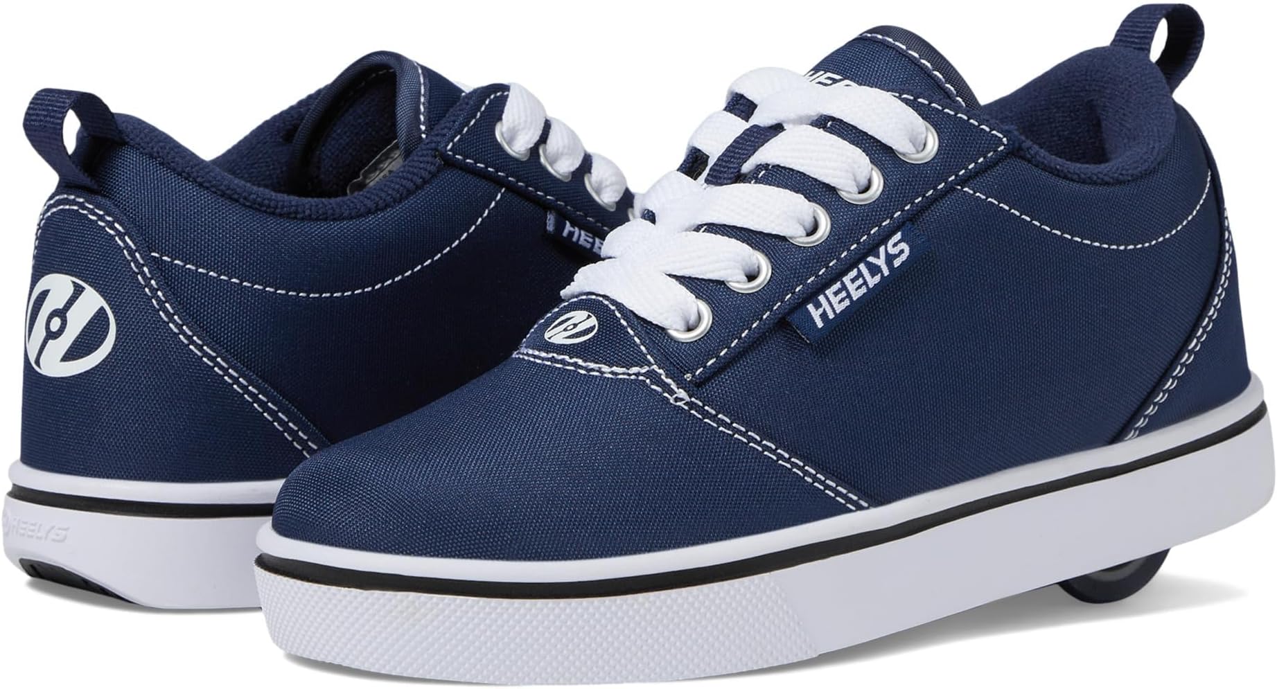 6pm heelys Clearance