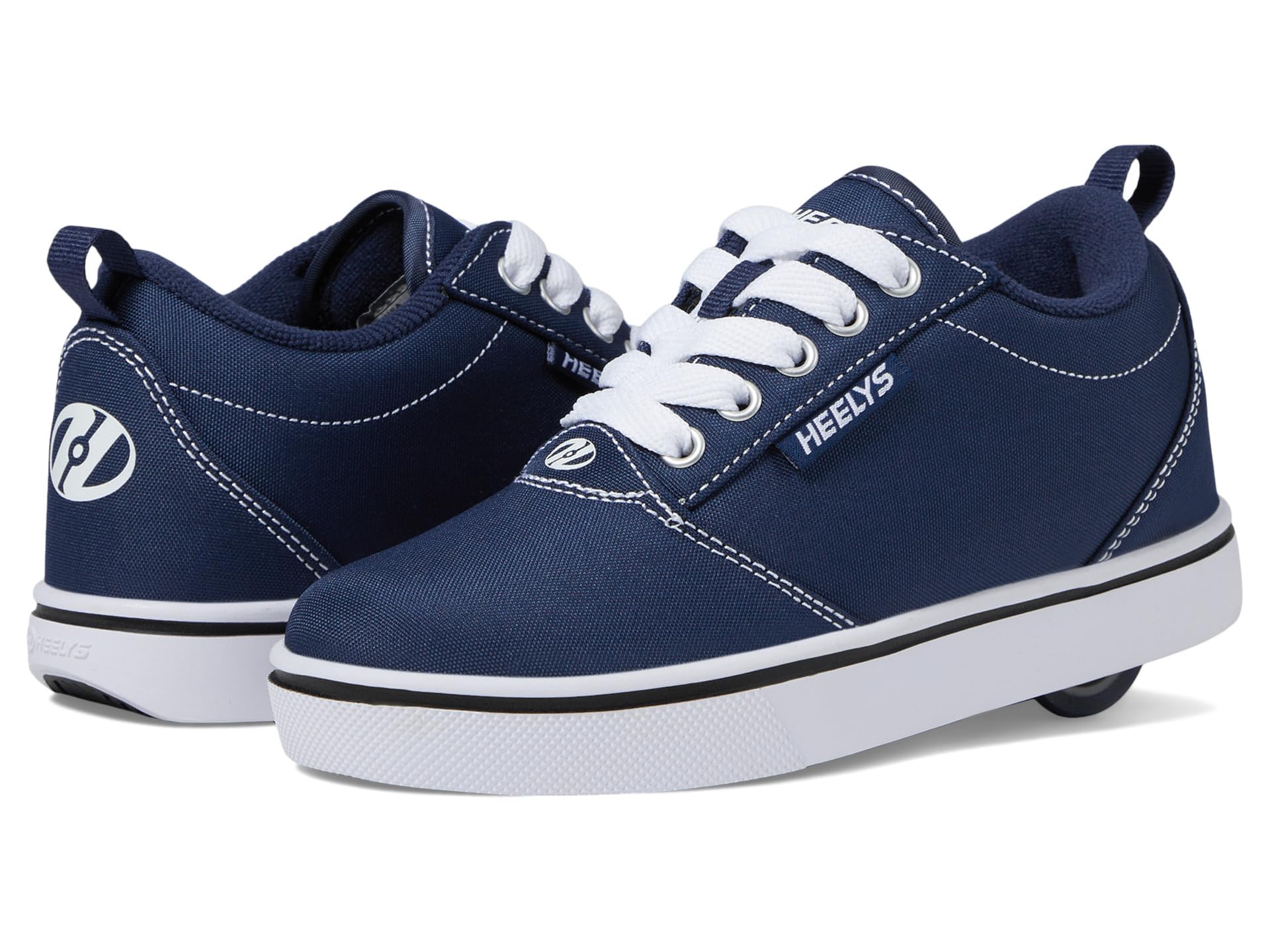 HEELYS Pro 20 Prints (Little Kids/Big Kids/Adults)