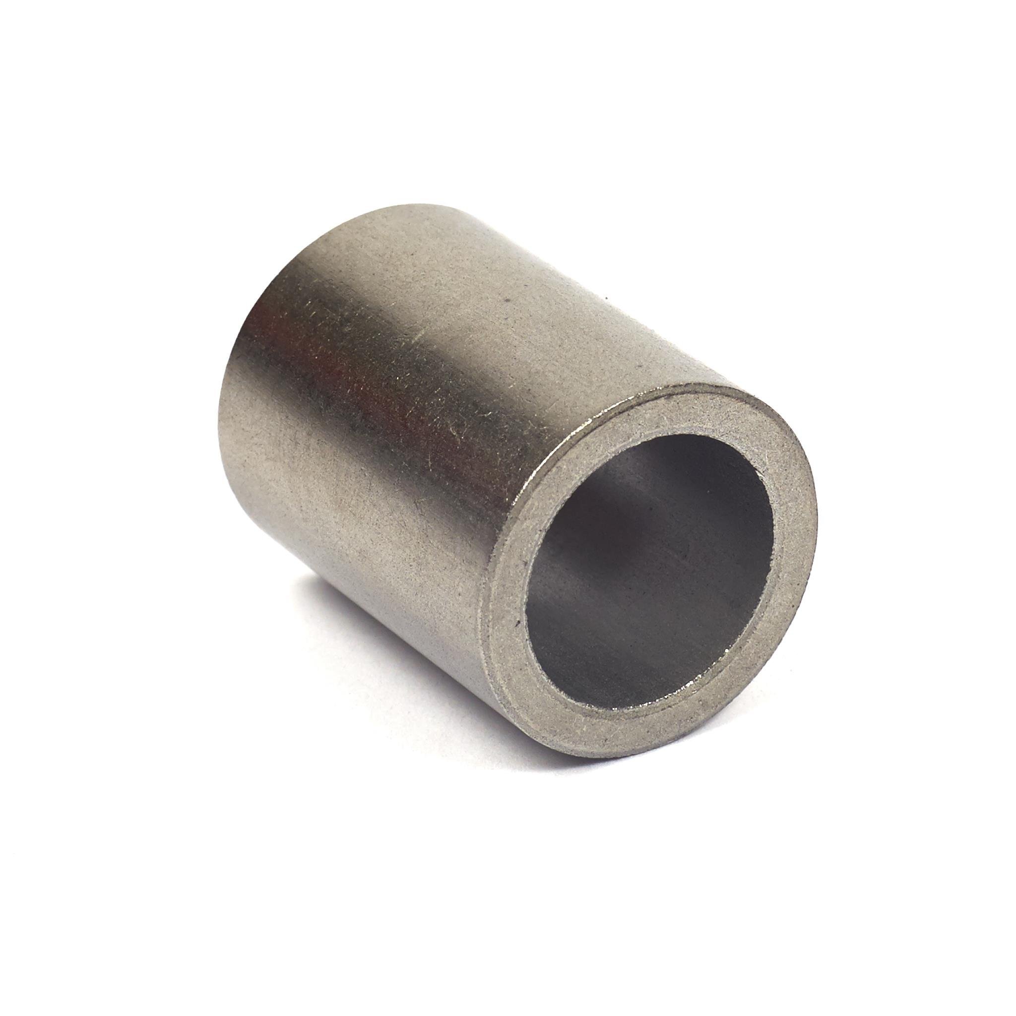 Briggs and Stratton 1735328YP Spacer, Bearing-picture-13