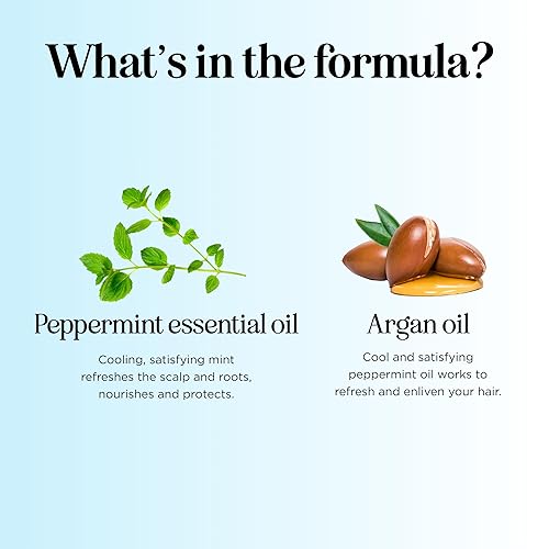 Miniatura 10 de Juego de champú y acondicionador de aceite de ricino champú de aceite de ricino negro jamaicano y acondicionador de queratina de colágeno de biotina