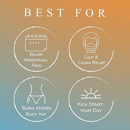 Miniatura 6 de WANMAI29 Bolsas de té de cártamo, 30 unidades, bebida natural sin azúcar, apoya dietas veganas y cetogénicas, sin cafeína ni aditivos duros, hierba