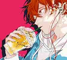 【開封済み】【視聴済み】ギヴン THE BEST　完全生産限定盤 Amazon | ギヴン THE BEST (完全生産限定盤) | Various Artists