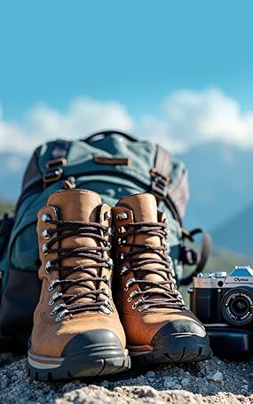 おんま様、専用ページ cardcase_ai.jpg