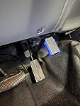Review Image by Technician928