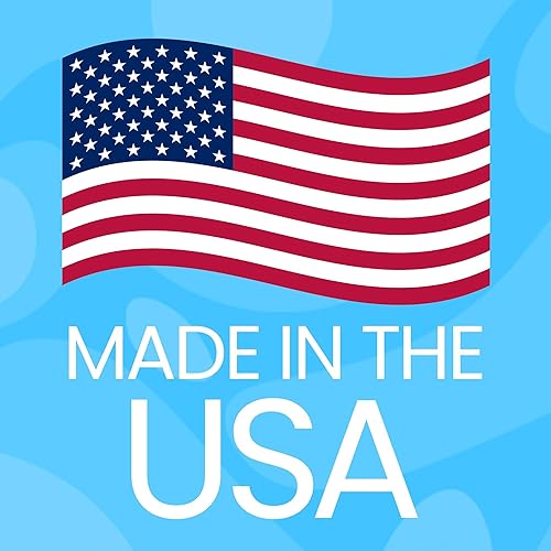 Miniatura 7 de DISTINCTIVS Has The Grad Ever - Juego de fiesta de graduación - 25 cartas, clase de 2025 divertidas ideas y actividades de juegos de fiesta