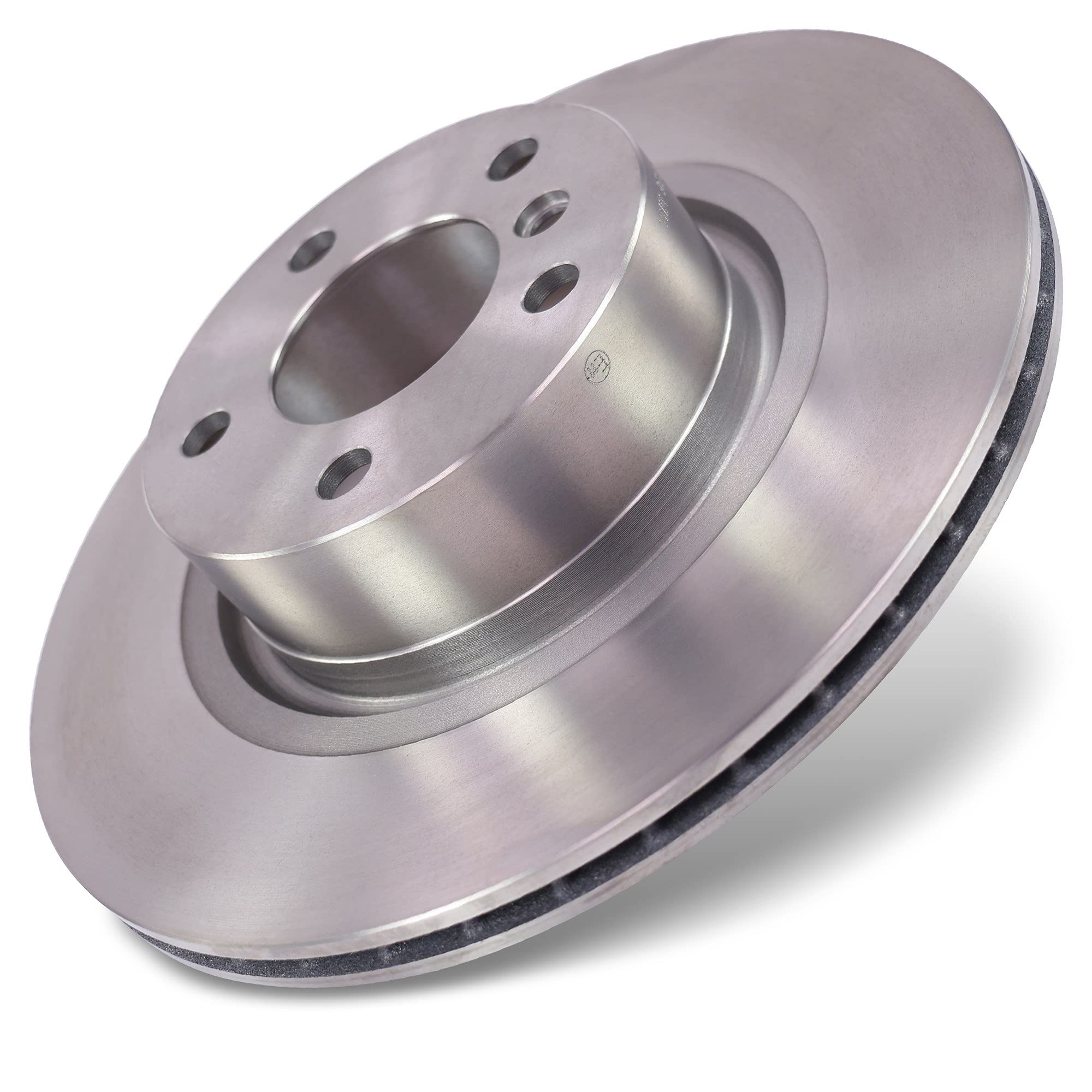 TEXTAR BREMSSCHEIBEN 328mm + BELÄGE VORNE Passend Für BMW X3 F25 X4 F26 S Xdrive