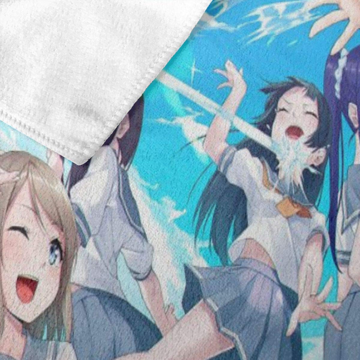 Amazon.co.jp: Love Live1ラブライブ バスタオルタオル ソフト