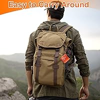 Vista 7 de Benvo Red para la cabeza del mosquito, capucha de mosquitos, mosquitos, mosquitos, mosquitos, mosquitos, mosquitos, mosquitos, mosquitos, mosquitos