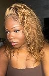 Review Image by Ashanti Eleis Ashanti Eleis