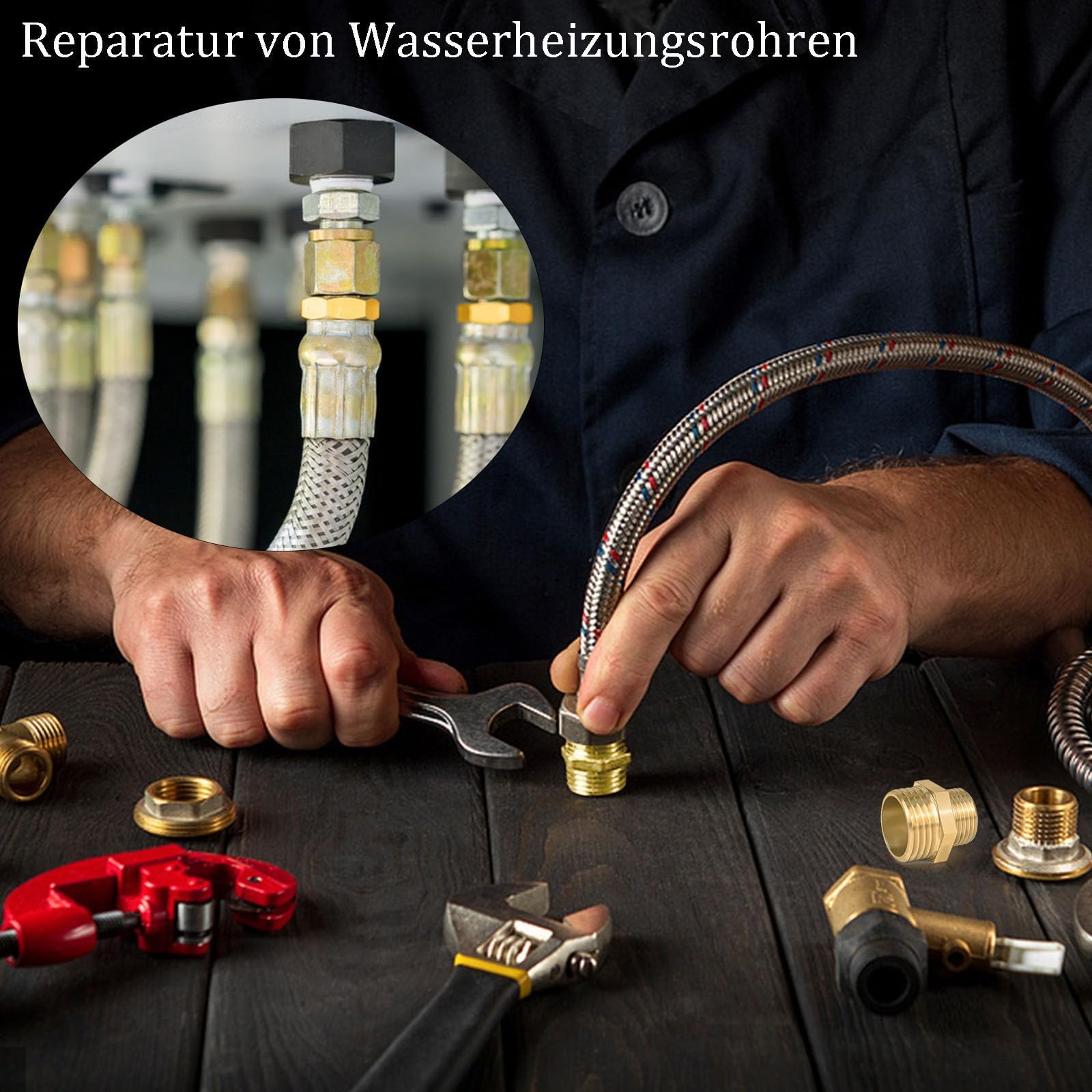 424700_8 424700_8