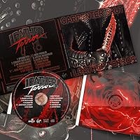 Vista 2 de Leather Terror