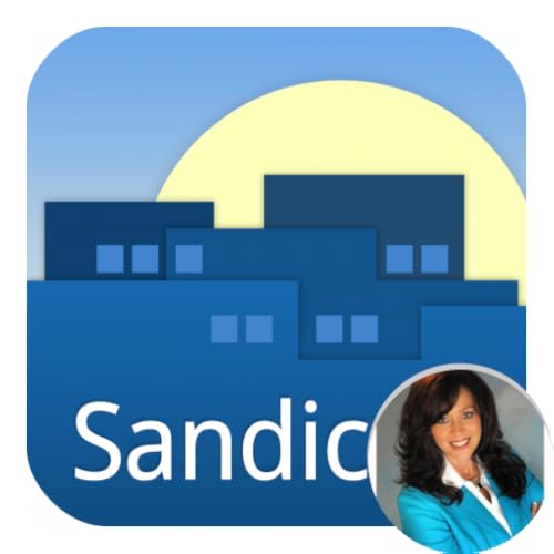 Janet Little Mobile MLS - //medicalbooks.filipinodoctors.org