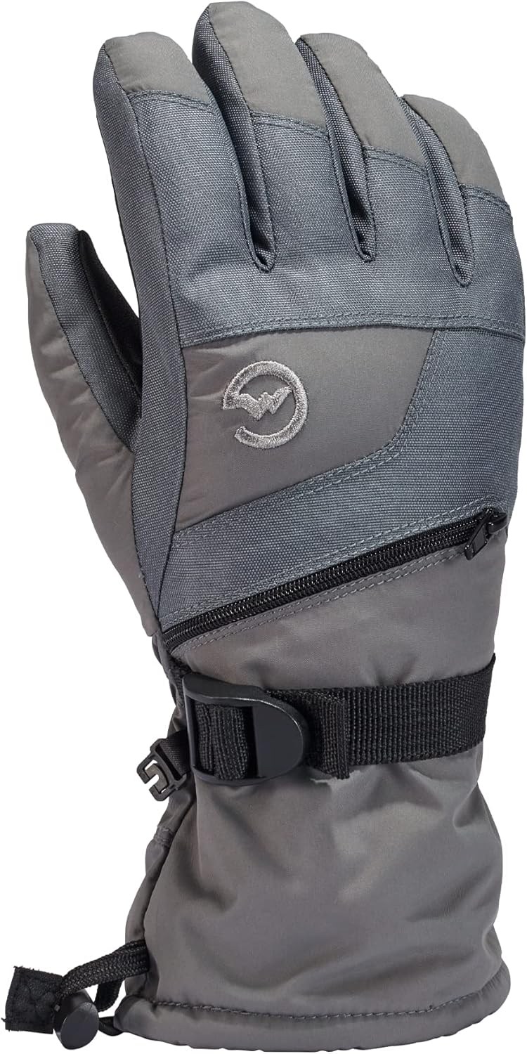 BALLY バリー ラウンドファスナー ミニ財布 コインケース カードケース