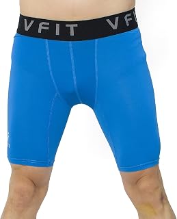 vf VFIT