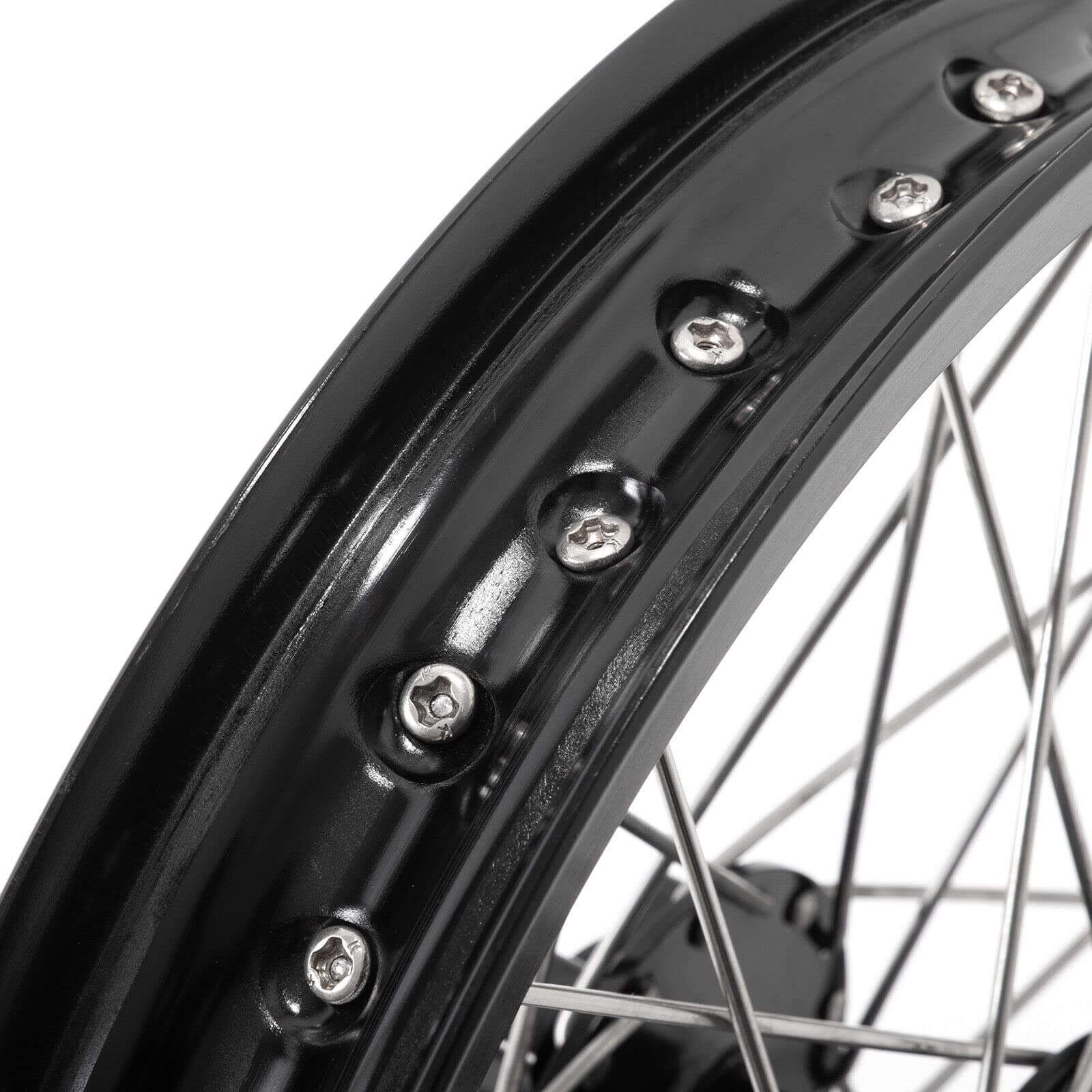 Jante arrière 16 x 2.15" pour TALARIA STING PRO - TL5500