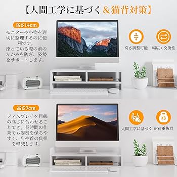 71XQvWaSffL._AC_UF350,