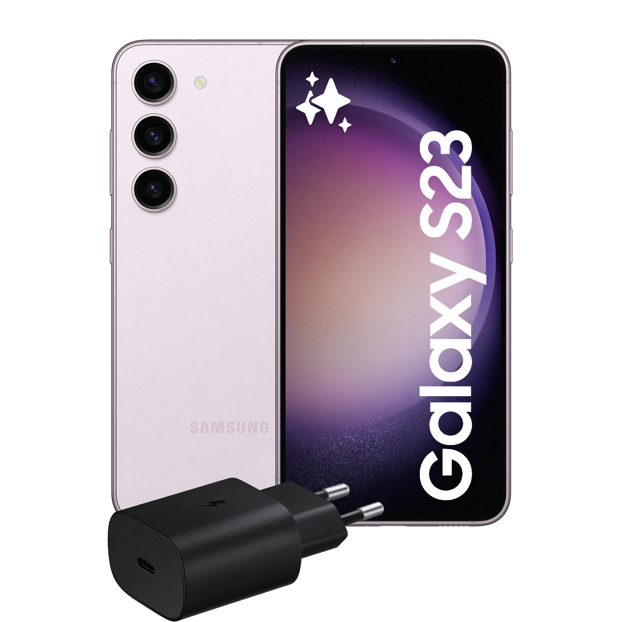 scaffale salvaspazio per lavatrice in metallo lavanda con ripiani regolabili