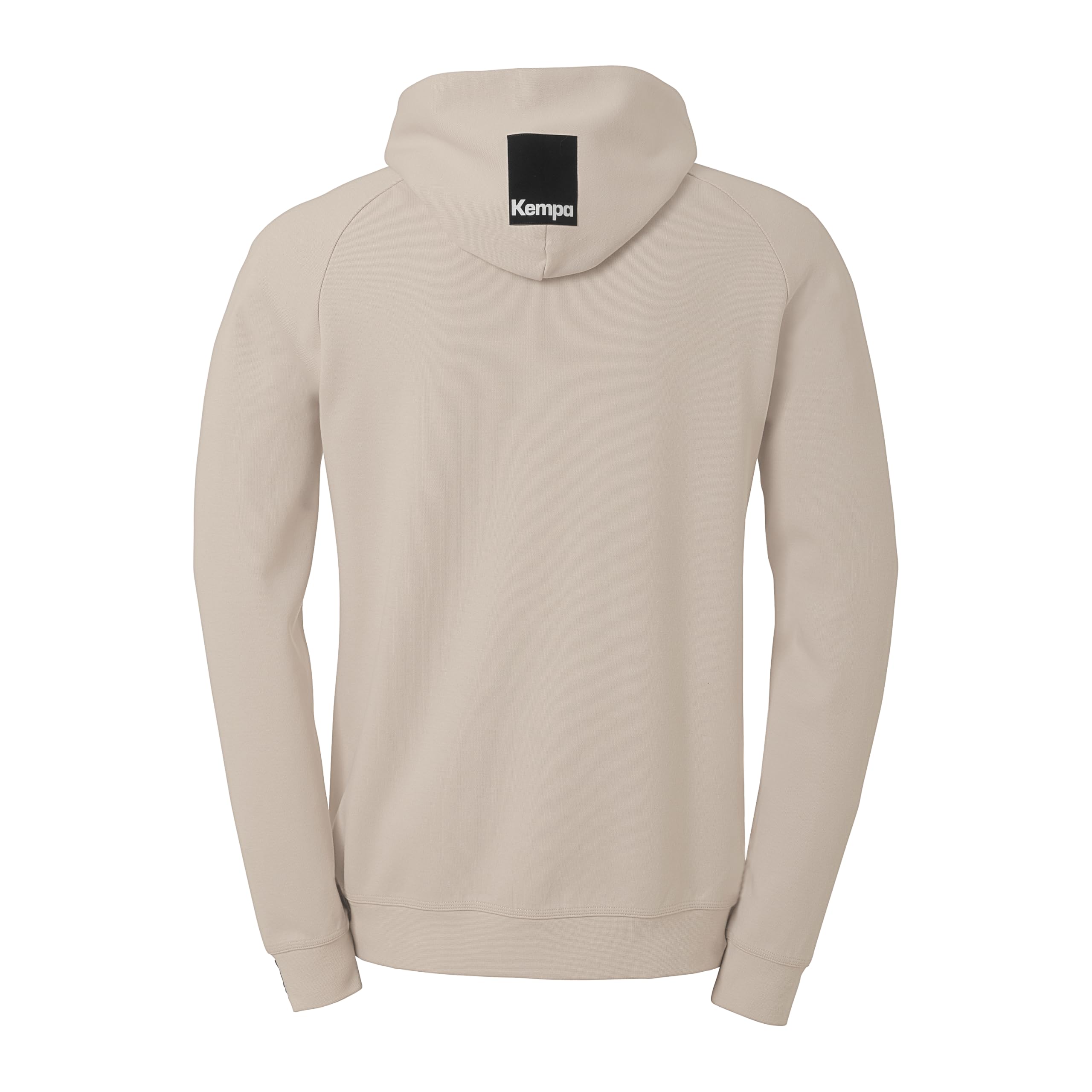 Kempa Bluza z kapturem Mężczyźni Stmnt Hoodie