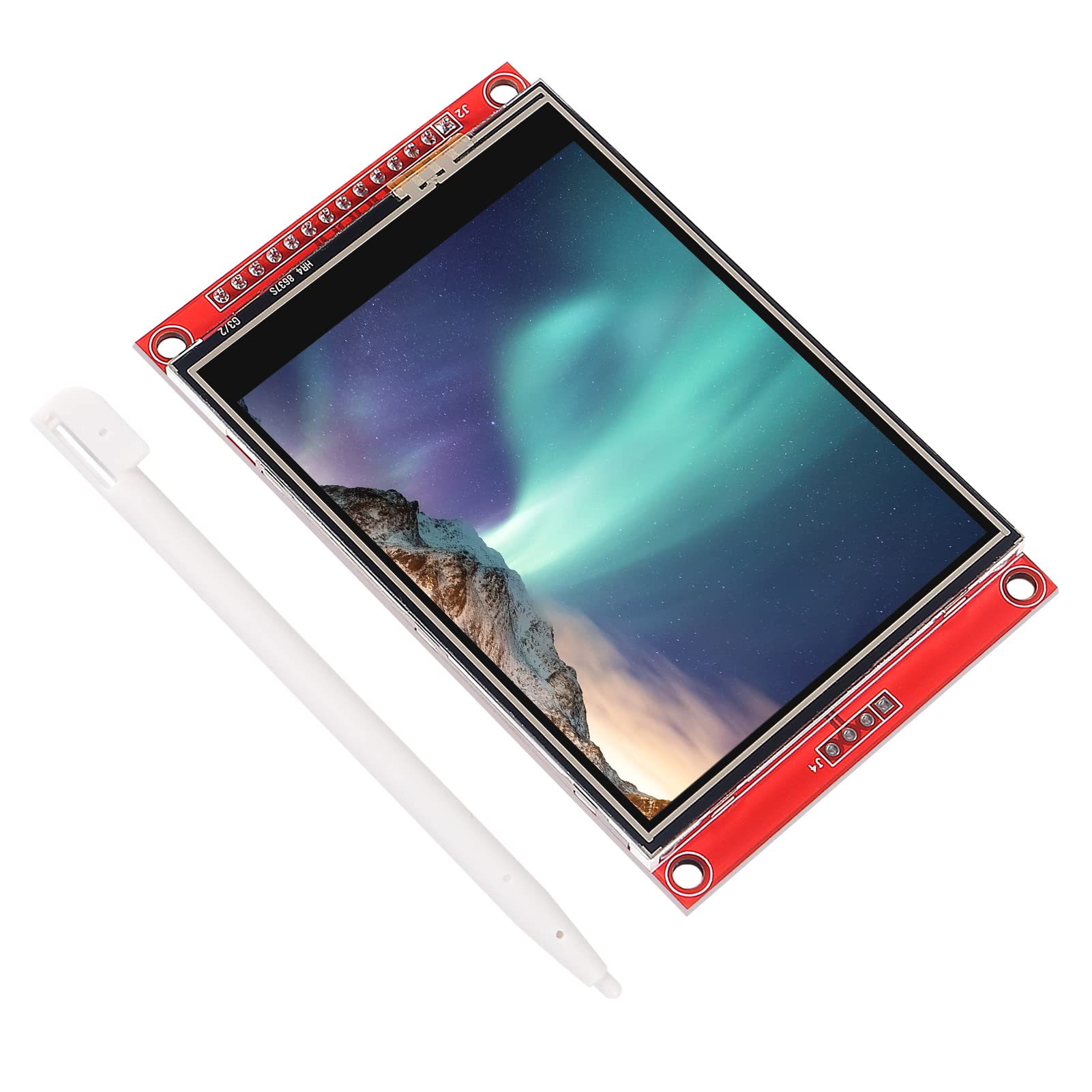 A98L-0001-0518#T CNC HMI Membrane Keypad Buttons for Fanuc Machine Operator Panel