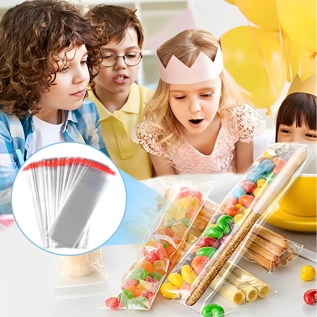 Una Creazione Semplice E Sorprendentemente Utile Per Riporre I Vostri Piccoli Oggetti