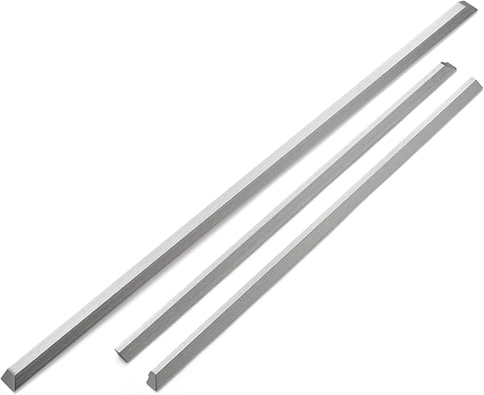 Whirlpool W10675028 Slidein Range Trim Kit, Stainless Steel Amazon