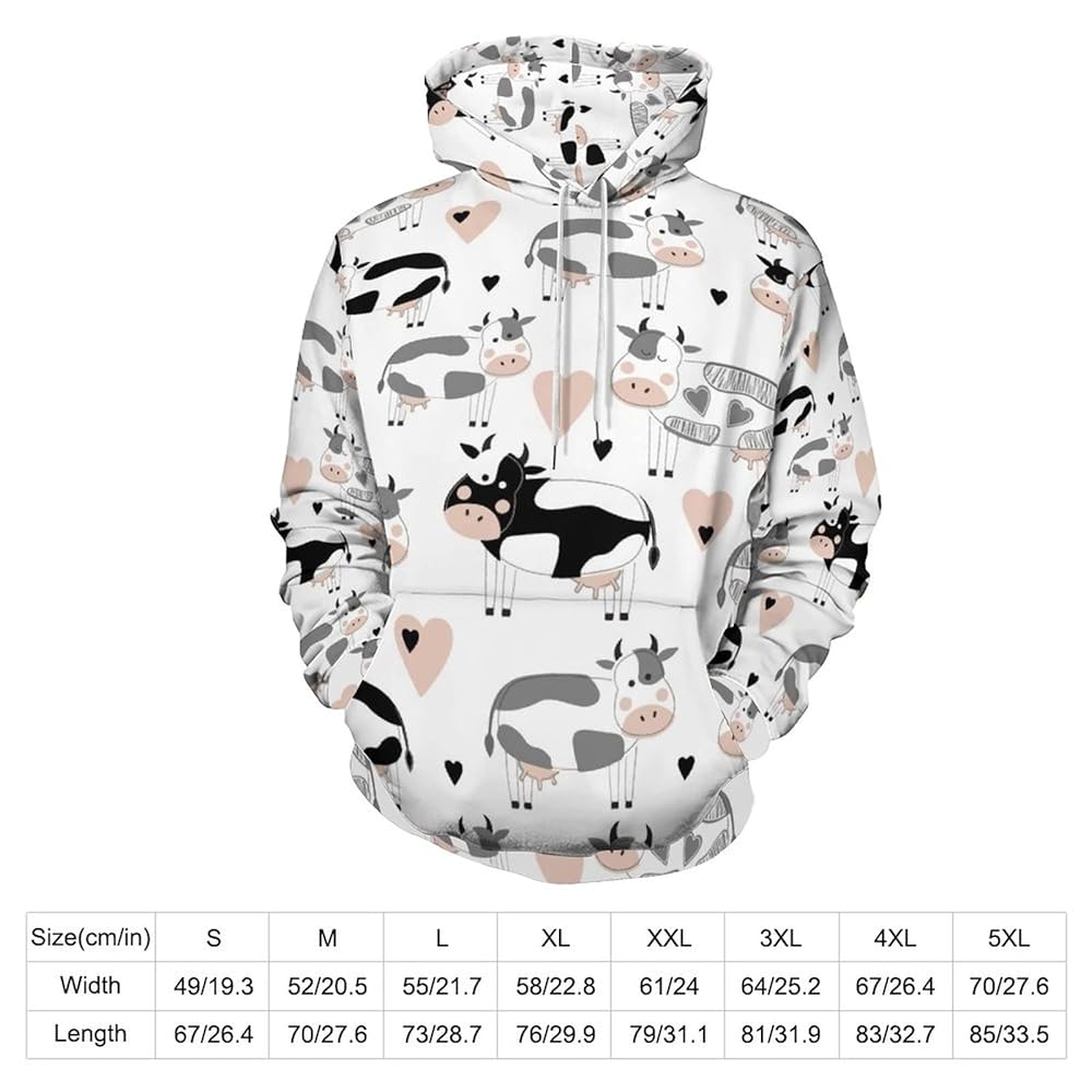 美品☆yukiemon☆かわいい! アニマル柄のパーカー Mサイズ 美品 美品☆yukiemon☆かわいい! アニマル柄のパーカー Mサイズ 美品