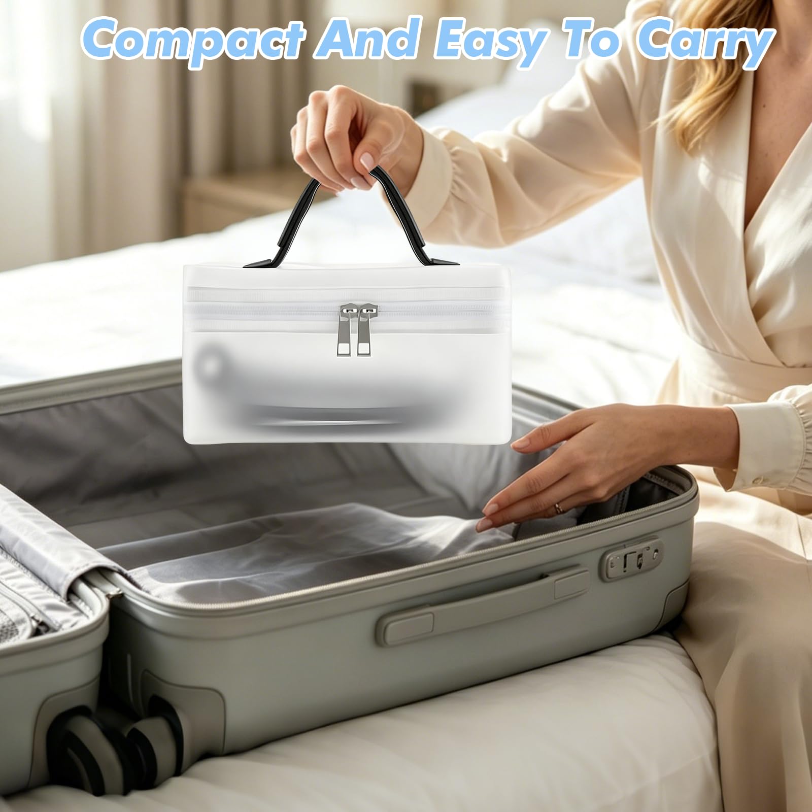 Bidet portatile, 2,3 l, bidet elettrico da viaggio, spruzzatore per bidet | Bidet elettrico da viaggio per toilette all'aperto, campeggio, bagno, escursioni all'aperto, bottiglia perineale per donne