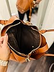 Review Image by Darcia
