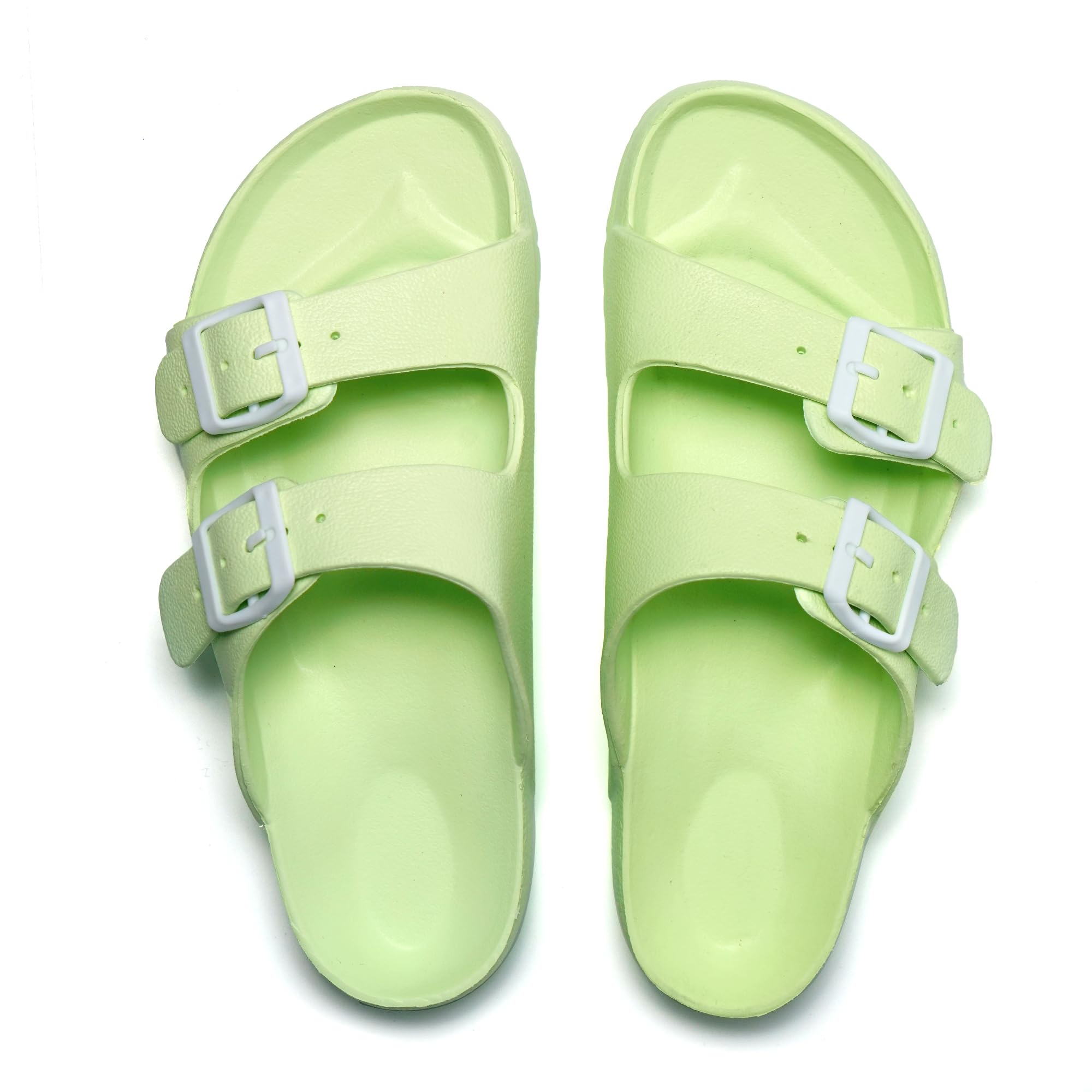 JOMIX Ciabatte Donna Estive Casa Mare Spiaggia Piscina Doccia