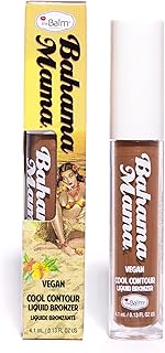 Crema bronceadora líquida Bahama Mama - Cool ...