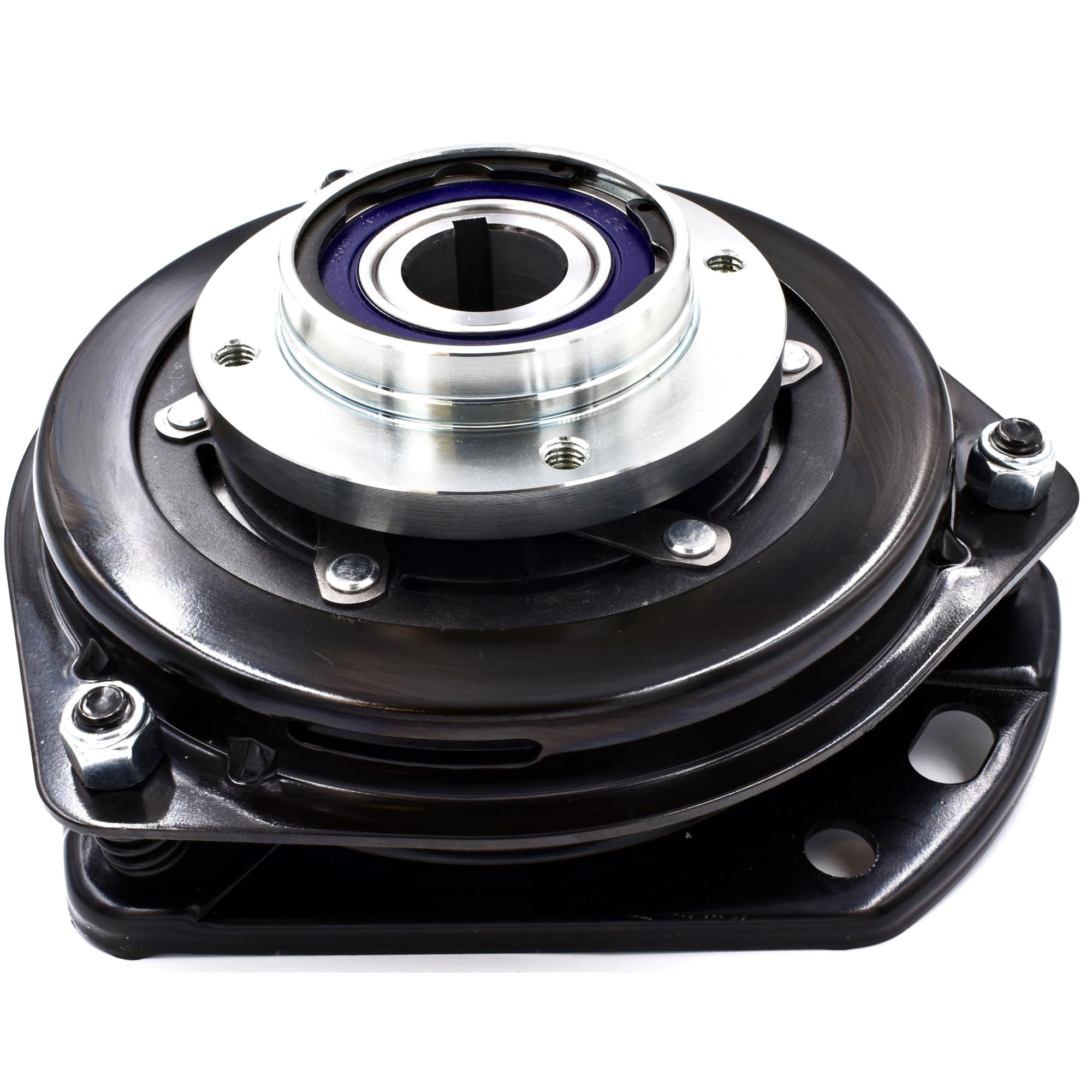 OSG カッター　PHOENIX Amazon.com: Clutch PTO Switch 7 Terminals fits MTD Cub Cadet