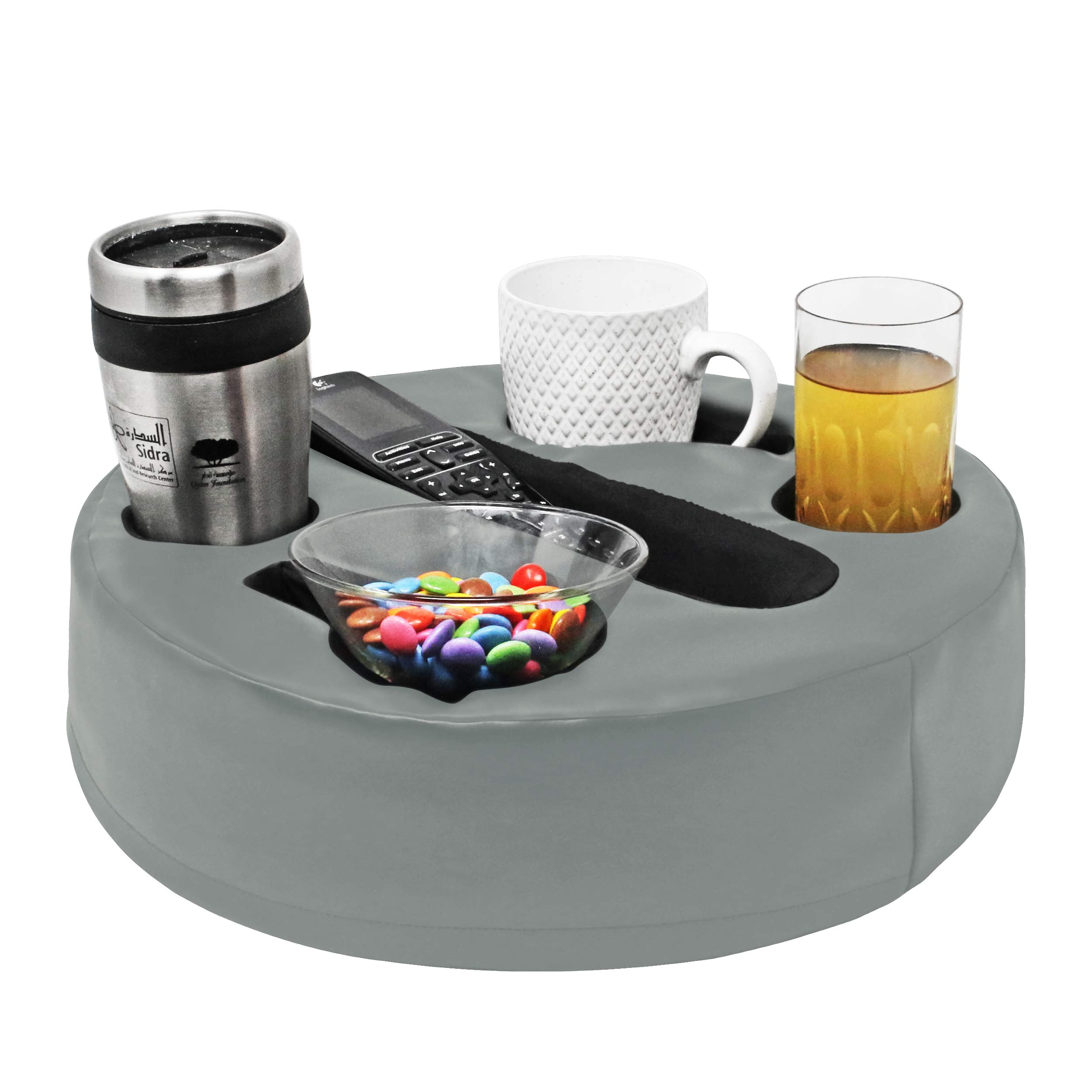Buy MOOKUNDY Introducing Sofa Buddy Convenient Couch cup holder