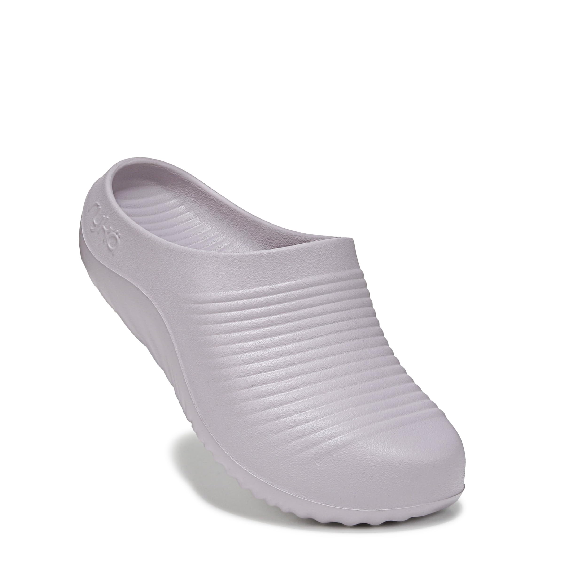 Ryka Women's Echo Recovery Clog