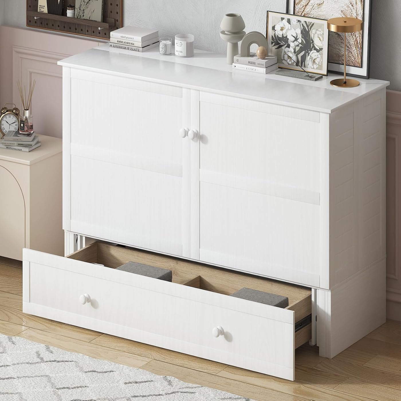 Gallery image 1