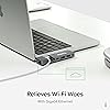 Product Photo 7