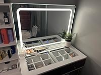 Review Image by jeffrey a galloway jeffrey a galloway