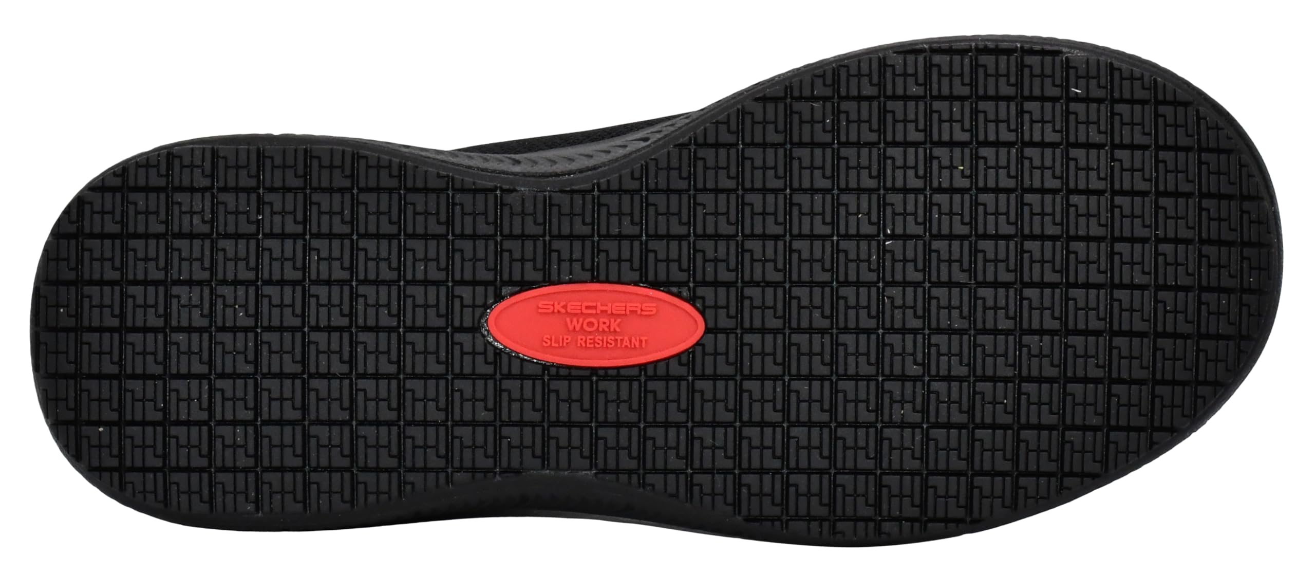 Skechers Womens Hands Free Slip-ins Summits Sr